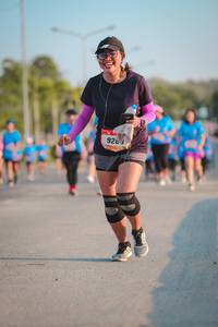 BIB: 
                            <button type="button" onclick="openModal(3348237)" class="btn btn-primary btn-sm float-right btn-popup" data-toggle="modal" data-target=".modal-high-quality">
                        <i class="fas fa-shopping-cart"></i> Add to Cart
                    </button>
                                            <button type="button" onclick="isThisMe(3348237, true)" class="btn btn-success btn-sm float-right btn-popup btn-isme hidden" data-toggle="tooltip" data-placement="bottom" title="นี่คือรูปของคุณใช่ไหม คลิกที่นี่เพื่อเอาเข้าอัลบั้ม">
                        <i class="fas fa-plus"></i> Add to album
                    </button>
                    <button type="button" onclick="isThisMe(3348237, false)" class="btn btn-warning btn-sm float-right btn-popup btn-isnotme hidden">
                        <i class="fas fa-ban"></i> Remove from album
                    </button>